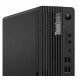 Desktop PC Lenovo ThinkCentre M70s SFF