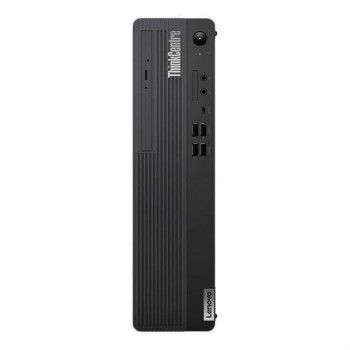 Desktop PC Lenovo ThinkCentre M70s SFF