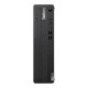 Desktop PC Lenovo ThinkCentre M70s SFF