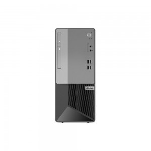 Desktop PC Lenovo V55t-13ACN