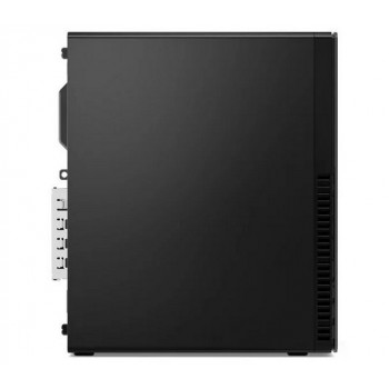 Desktop PC Lenovo ThinkCentre M70s SFF