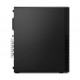 Desktop PC Lenovo ThinkCentre M70s SFF
