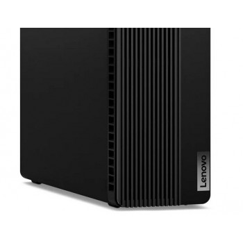 Desktop PC Lenovo ThinkCentre M70s SFF