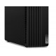 Desktop PC Lenovo ThinkCentre M70s SFF