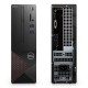 Настольный ПК DELL Vostro 3681, SFF, Intel Core i5-10400 Настольный ПК DELL Vostro 3681, SFF, Intel Core i5-10400
