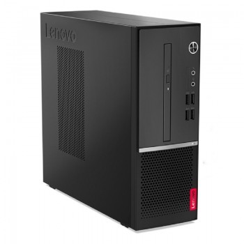 Desktop PC Lenovo V35s-07ADA, SFF, AMD Athlon Silver 3050U Desktop PC Lenovo V35s-07ADA, SFF, AMD Athlon Silver 3050U