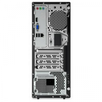 Настольный ПК Lenovo 11KG001URU, Ryzen 3 3200G