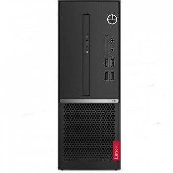 Desktop PC Lenovo V35s-07ADA, SFF, AMD Athlon Silver 3050U Desktop PC Lenovo V35s-07ADA, SFF, AMD Athlon Silver 3050U