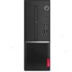 Desktop PC Lenovo V35s-07ADA, SFF, AMD Athlon Silver 3050U Desktop PC Lenovo V35s-07ADA, SFF, AMD Athlon Silver 3050U