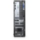 Dekstop PC Dell Optiplex 3090 SFF