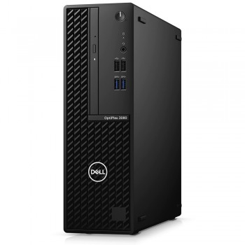Dekstop PC Dell Optiplex 3080 SFF
