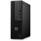 Dekstop PC Dell Optiplex 3080 SFF