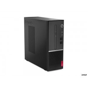 Desktop PC Lenovo 11KG001URU, Ryzen 3 3200G
