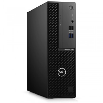 Dekstop PC Dell Optiplex 3080 SFF