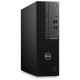Dekstop PC Dell Optiplex 3080 SFF