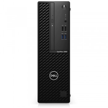 Dekstop PC Dell Optiplex 3080 SFF