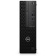 Dekstop PC Dell Optiplex 3080 SFF