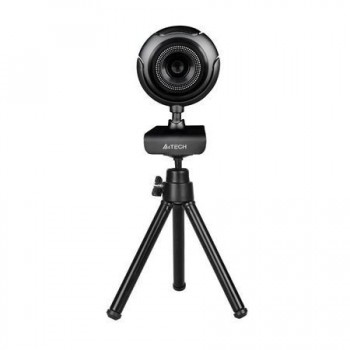 Cameră web A4Tech PK-710G, 640 x 480