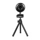 Cameră web A4Tech PK-710G, 640 x 480