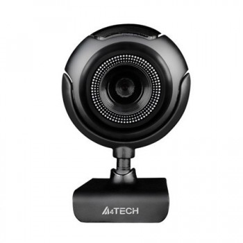 Cameră web A4Tech PK-710G, 640 x 480