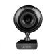 Cameră web A4Tech PK-710G, 640 x 480