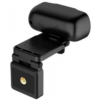 Cameră web Xiaomi IMI Vidlok Auto W90 Pro, Full-HD 1080P Cameră web Xiaomi IMI Vidlok Auto W90 Pro, Full-HD 1080P