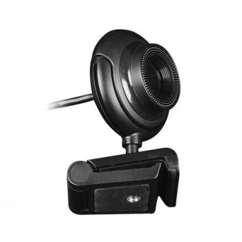 Cameră web A4Tech PK-710G, 640 x 480