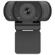 Cameră web Xiaomi IMI Vidlok Auto W90 Pro, Full-HD 1080P Cameră web Xiaomi IMI Vidlok Auto W90 Pro, Full-HD 1080P