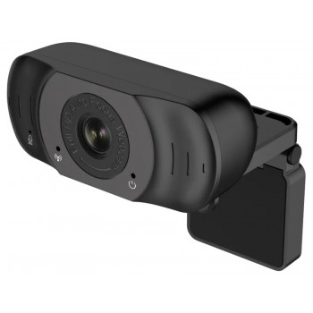 Cameră web Xiaomi IMI Vidlok Auto W90 Pro, Full-HD 1080P Cameră web Xiaomi IMI Vidlok Auto W90 Pro, Full-HD 1080P