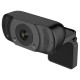 Cameră web Xiaomi IMI Vidlok Auto W90 Pro, Full-HD 1080P Cameră web Xiaomi IMI Vidlok Auto W90 Pro, Full-HD 1080P