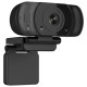 Cameră web Xiaomi IMI Vidlok Auto W90 Pro, Full-HD 1080P Cameră web Xiaomi IMI Vidlok Auto W90 Pro, Full-HD 1080P