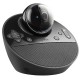 Веб-камера Logitech BCC950, Full-HD 1080P