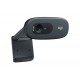 Веб-камера Logitech C270, HD 720p