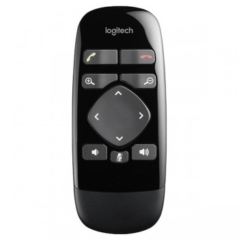 Веб-камера Logitech BCC950, Full-HD 1080P