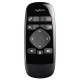 Веб-камера Logitech BCC950, Full-HD 1080P