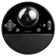 Веб-камера Logitech BCC950, Full-HD 1080P