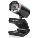Cameră web A4Tech PK-910P, HD 720p Cameră web A4Tech PK-910P, HD 720p