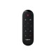 Веб-камера Logitech CONNECT, Full-HD 1080P