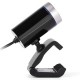 Cameră web A4Tech PK-910P, HD 720p Cameră web A4Tech PK-910P, HD 720p