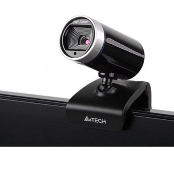 Cameră web A4Tech PK-910P, HD 720p Cameră web A4Tech PK-910P, HD 720p