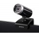 Cameră web A4Tech PK-910P, HD 720p Cameră web A4Tech PK-910P, HD 720p