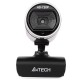 Cameră web A4Tech PK-910P, HD 720p Cameră web A4Tech PK-910P, HD 720p