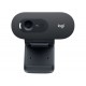 Веб-камера Logitech C505 HD, HD 720p
