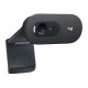 Веб-камера Logitech C505 HD, HD 720p