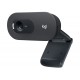 Веб-камера Logitech C505 HD, HD 720p