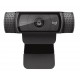 Веб-камера Logitech C920 Pro, Full-HD 1080P