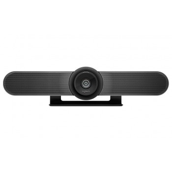 Веб-камера Logitech MeetUp, UHD-4K