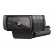 Веб-камера Logitech C920 Pro, Full-HD 1080P