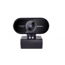 Веб-камера A4Tech PK-930HA, Full-HD 1080P