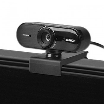 Веб-камера A4Tech PK-935HL, Full-HD 1080P